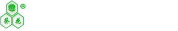 嘉兴市向阳化工厂 